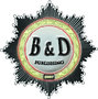 B&D Publishing LLC