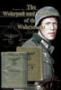 The Wehrpaß and Soldbuch of the Wehrmacht