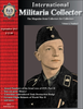 International Militaria Collector Vol.4/2