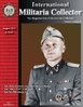 International Militaria Collector Vol. 5/4