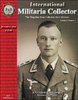 International Militaria Collector Vol. 6/1