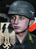 The Helmet Decals of the Third Reich