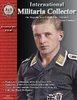 International Militaria Collector Vol. 7/3