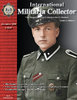 International Militaria Collector Vol. 8/2