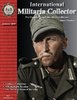 International Militaria Collector Vol.9/1