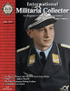 International Militaria Collector Vol.9/2