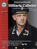 International Militaria Collector Vol.9/3