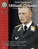 International Militaria Collector Vol.10 No.4